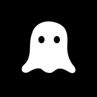 GHOST - проверка аккаунта и награды