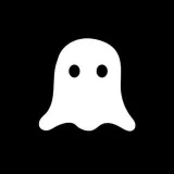 GHOST - Comprobación de cuentas y recompensas