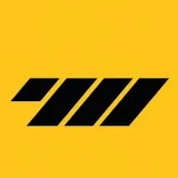 GhostAI - AI Assistant