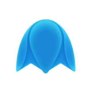 Ghost Drive AI - майнинг Web3