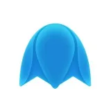 Ghost Drive AI - Web3 mining