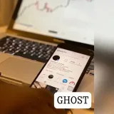 Volatilidad75.GhostFree - señales de comercio