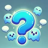 Ghost Notes - Anonymous Messages