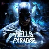 HELL'S PARADISE - турниры и викторины