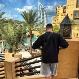 R O - mercado