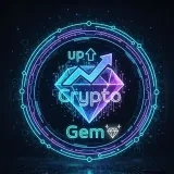 Crypto Gem - promising projects