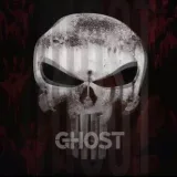 GHOST- game updates