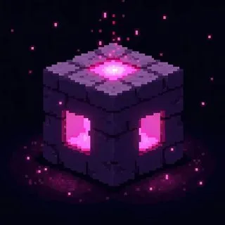 Mythical - мифы игра