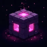 Mythical - Mythical game