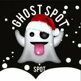 GHOOST SPOT- bromas y manchas