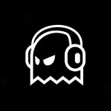 GhosTTowN- video production