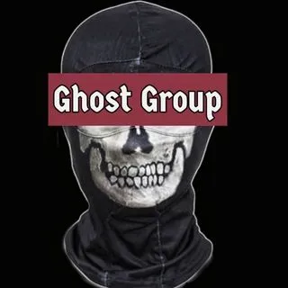 GhostWorkout - фитнес тренировки