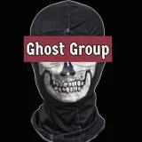 GhostWorkoutfitness training