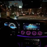 𝐆𝐇𝐗𝐓- Photo video tracks