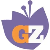 Ricette GialloZafferano- Recetas italianas