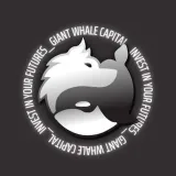 GiantWhale Ngoại Môncrypto