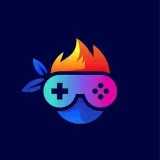 Juegos Bot - juegos de emoji