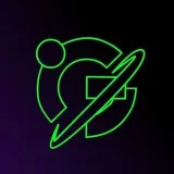 GIC Airdrop - Dádivas de criptografía