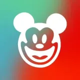 MikimishkaFilms para niños y familias