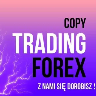 Giełda na wesoło FOREX - весёлый форекс