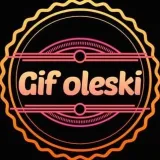 GifEl El ElEski- source gifs