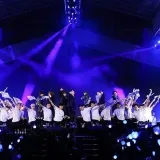 BTSGIfOt7 - GifsBTS