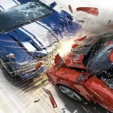 AUTOCRASH GIF - авто гифки