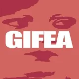 GIFEA- GIFs y animaciones