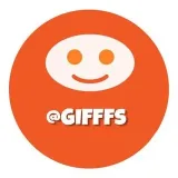 NGGIFFFs- popularGIFanimación