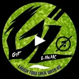 Gif Lawak - divertido. GIF