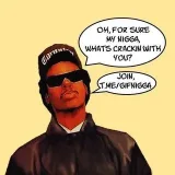 GifNigga- cool.GIF