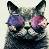 Colección Gifparad-GIF