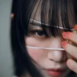 GIPAS DE CAEWON - Idol gifs