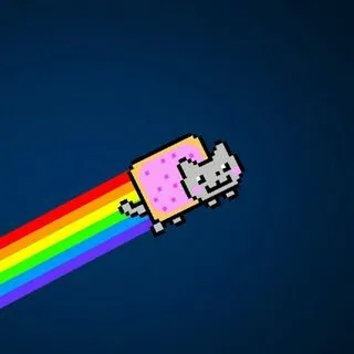 GIF - гифки бот