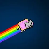 GIF - гифки бот