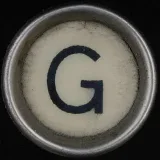 GIFsGhetto - gifs calle