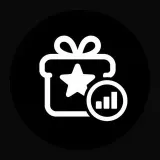 Gift Arbitrage Bot