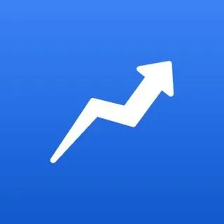 Gift Charts - графики подарков