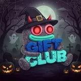 CLUB DE REGALO - NFT regalos