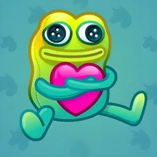 Gift Finder - поиск подарков