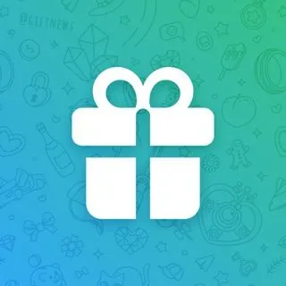 Gift News