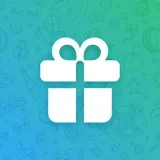 Gift News