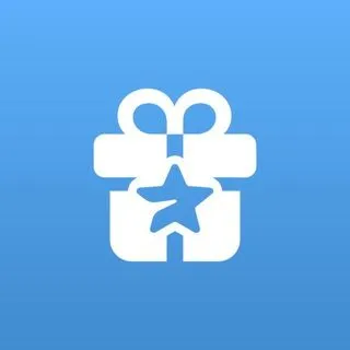 Gifts Giveaway