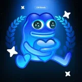 GiftBanda - regalos y chat