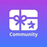 Gift Box - Telegram подарки