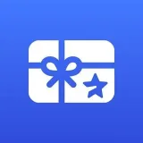 Gift Box - Игра удачи NFT
