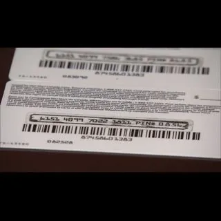GiftCards Worldwide - Подарочные карты