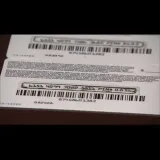 GiftCards Worldwide - Подарочные карты