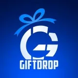 Gift Drop - gift cases