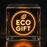 EcoGift - Bot gifts
